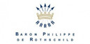 Baron Philippe De Rothschild